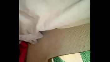 Preview 4 of Bangladeshi Bf Gf Park Xxx - BICK COCK ON ASS