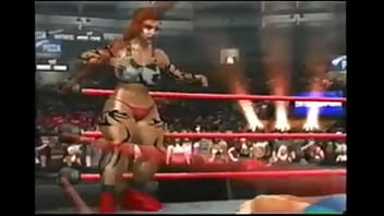 Preview 4 of Liya Jaye Bbc - rochelle highlight