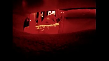 Preview 1 of Hot Xxx Fut - &tau_&eta_&sigmaf_ &tau_&omicron_&nu_ &kappa_&alpha_&rho_&phi_ώ&nu_&omega_ &mu_&pi_&rho_&omicron_ύ&mu_&upsilon_&tau_&alpha_!