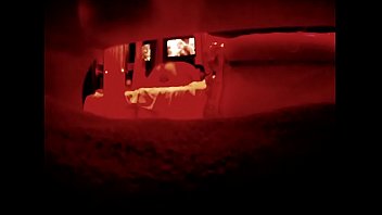 Preview 4 of Hot Xxx Fut - &tau_&eta_&sigmaf_ &tau_&omicron_&nu_ &kappa_&alpha_&rho_&phi_ώ&nu_&omega_ &mu_&pi_&rho_&omicron_ύ&mu_&upsilon_&tau_&alpha_!