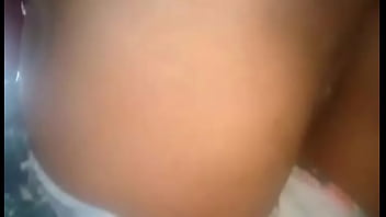 Preview 3 of Wwwxidvo - منا لا ةةنممخحخ