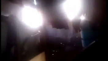 Preview 4 of Wwwxidvo - منا لا ةةنممخحخ