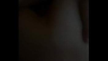 Preview 2 of Sex In Sahel - Su culo objeto de placer
