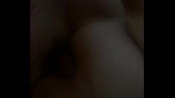 Preview 1 of Sex In Sahel - Su culo objeto de placer