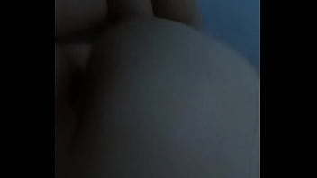 Preview 4 of Sex In Sahel - Su culo objeto de placer