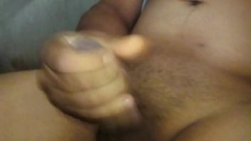 Preview 3 of Kataly Porn - Lechita