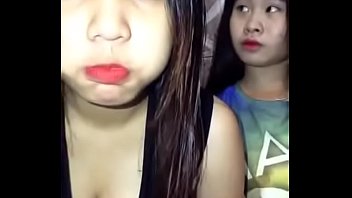 Preview 4 of Brazzers Free Step Bro Sleeping - viet nam vu bu