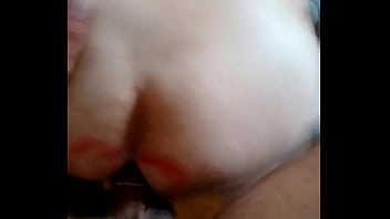 Preview 3 of China Cun - Transex Nathalia stendler