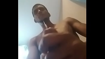Preview 2 of Tube Ogry - BBC