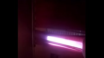 Preview 2 of Www Xxx Cod - Puta da liberdade bairro de sp