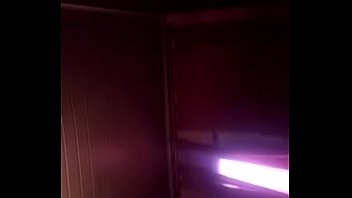 Preview 1 of Www Xxx Cod - Puta da liberdade bairro de sp