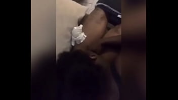 Preview 3 of Realsonmomxxx - Big Booty ugly Bitch Mix video