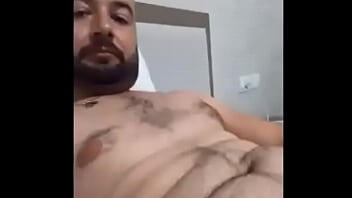 Preview 2 of Sex Avatar - Sc. Luigi Eldi Beqiri