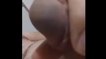 Preview 3 of Sex Avatar - Sc. Luigi Eldi Beqiri