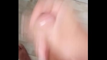 Preview 3 of Www Kanada Kamasutra Sex Idio - Meu Caralho para quem quiser...