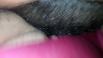 Preview 2 of Zoo Wow Sex Videos - My wife&#039_s wet pussy