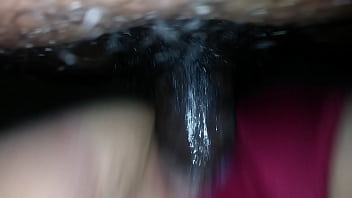Preview 3 of Zoo Wow Sex Videos - My wife&#039_s wet pussy