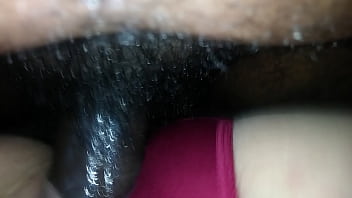 Preview 1 of Zoo Wow Sex Videos - My wife&#039_s wet pussy
