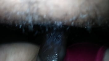 Preview 4 of Zoo Wow Sex Videos - My wife&#039_s wet pussy
