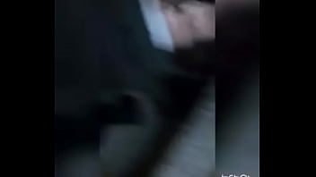 Preview 2 of Do Gxxxx - Three some session with two Bestfriend