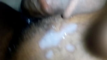 Preview 4 of Mom And Son Nigth Scx Xnx - For Cum Loving Girls and Shemales