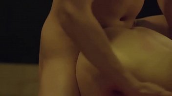 Preview 3 of Solo Cuties - Cute girl and PT 121