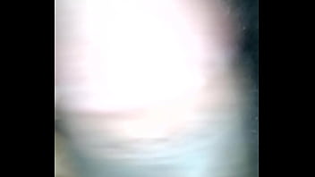 Preview 4 of Mom Help Son For Sex - Penis for vagina