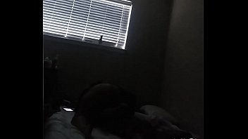 Preview 2 of Av Mother - Bbw milf ZTE from the back