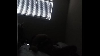 Preview 3 of Av Mother - Bbw milf ZTE from the back