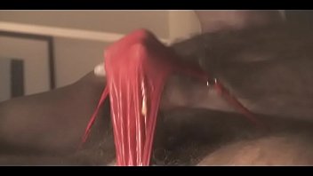 Preview 1 of Dog Gile Xxx - TIERY B. // FILM - XIV