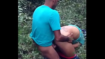 Preview 1 of 2018 New Xxx Vidao - Dominican