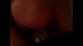 Preview 1 of Indian Sex Finger Pussing - me encanta