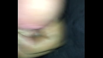 Preview 2 of Xxx Xxxvtdeo - 車内 ストッキング オナニー