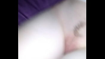 Preview 1 of Youngest Ladies - Ok sats the pusst