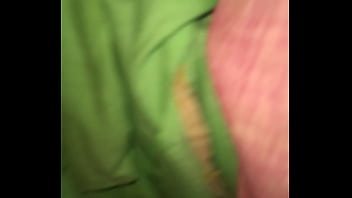 Preview 4 of Xis Video Com - Ravcha