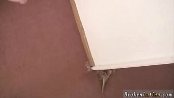 Preview 4 of V P X - Latin male ass movieture gay When I was walking around looking for