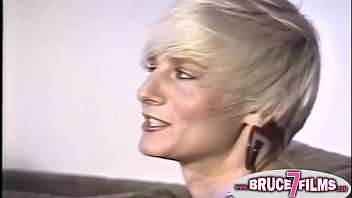 Preview 1 of Search Some Porn Hind Sex - Nipple clamped 90s lesbo