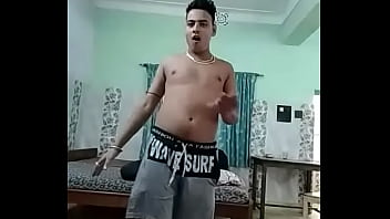 Preview 4 of Free Gay Cinema - chanda sex