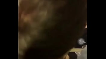 Preview 2 of Big Ass At Party - Rocio caballero