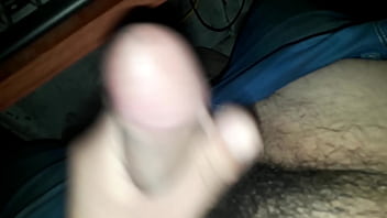 Preview 4 of Bbw Russian Alisa Mature - Paja
