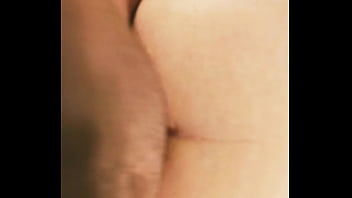 Preview 2 of Pornam Hd - Gonnzo8080 hitting my wife nice &amp_ slow