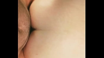 Preview 3 of Pornam Hd - Gonnzo8080 hitting my wife nice &amp_ slow