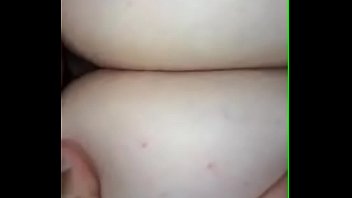 Preview 2 of Urdu Xxx Vip Video - my wife gets it raw and creampie