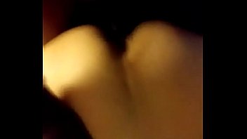 Preview 3 of Happy Christmas Ass - back shots