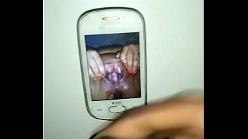 Preview 2 of Girls Do Porn 243 - My cum Tribute to neha bhabhi
