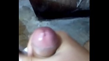 Preview 3 of School Girl Bengali 18 Age - I like his dick
