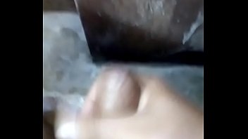 Preview 1 of School Girl Bengali 18 Age - I like his dick