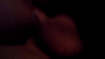 Preview 4 of Indonesia Sex Paksa - Tj Skinson and Aryan Feather Ashley Wood