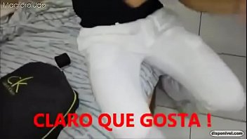 Preview 1 of Hot Mail Sex Videos Youtube - Comendo o rabudo da Para&iacute_ba