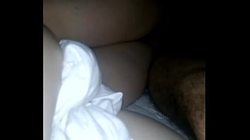 Preview 4 of Jap Voyeur Massage - My girl fucking a friend